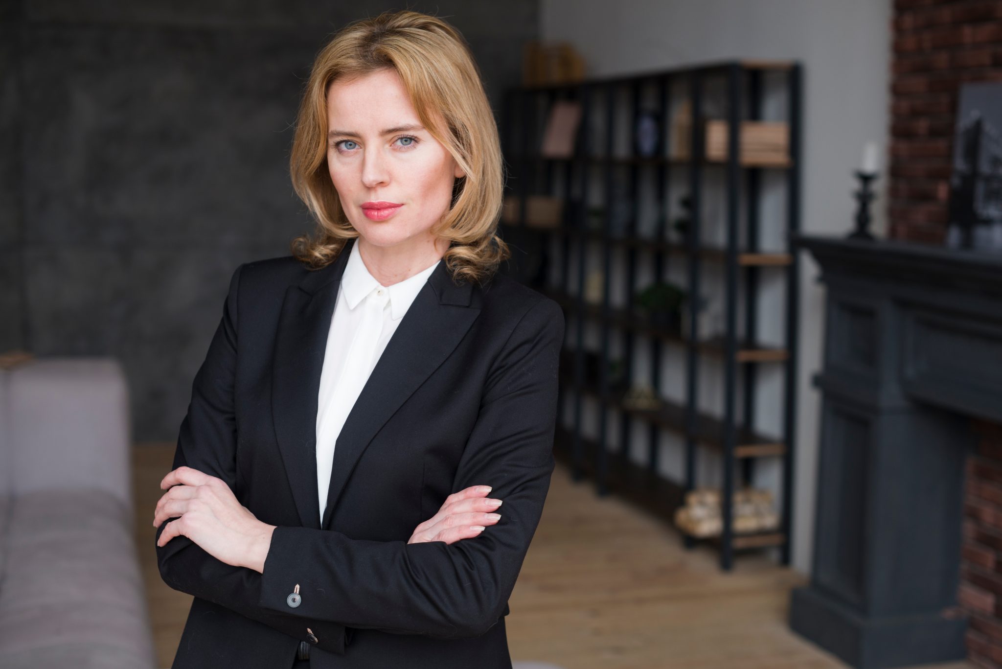 Conseil en organisation et structuration RH