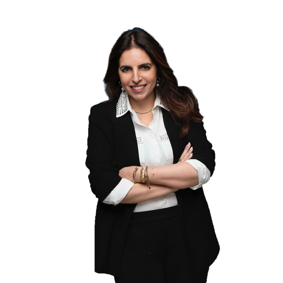 Chasse de têtes et executive search