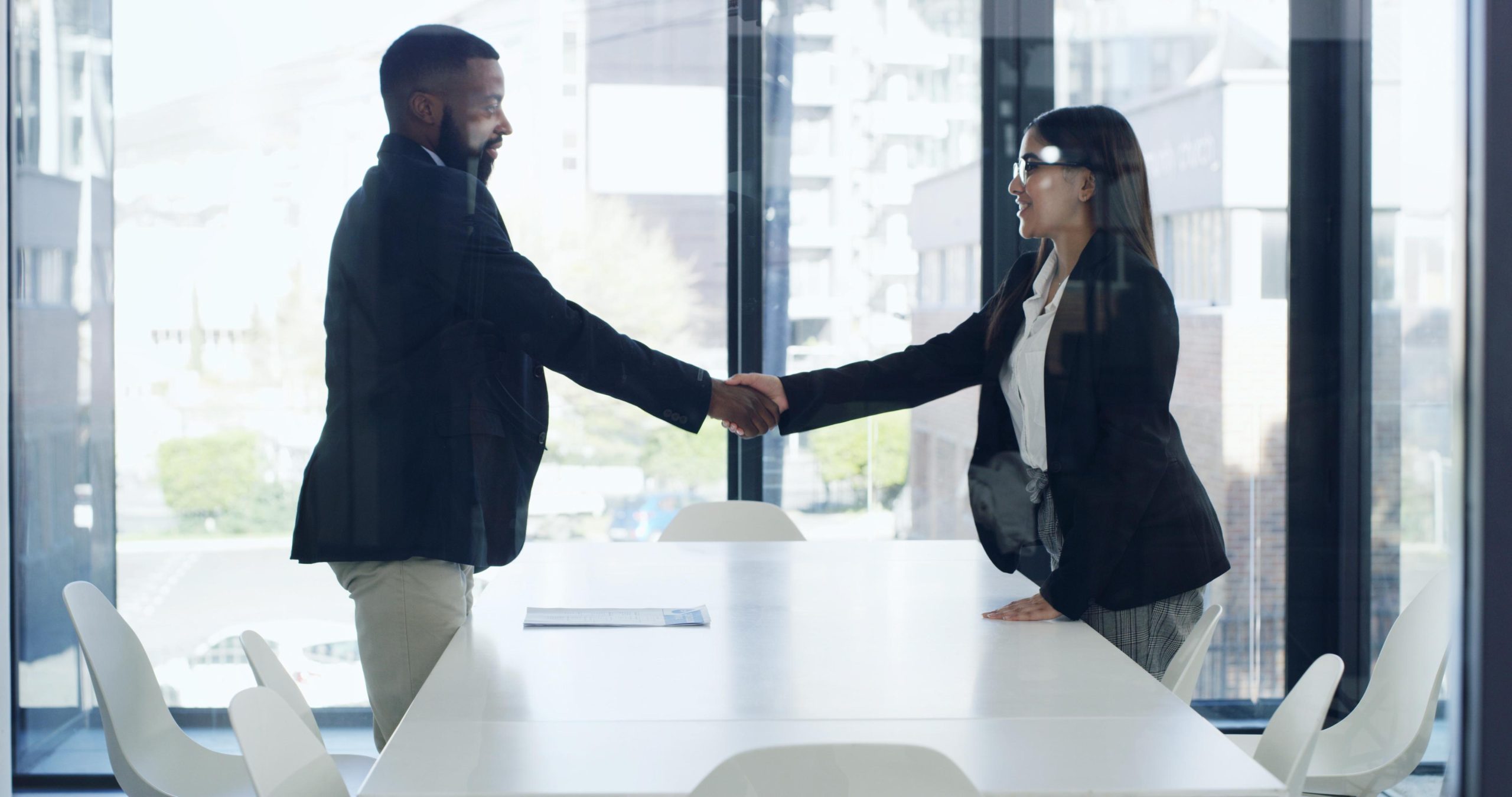 RPO, externalisation du recrutement