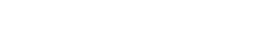 tmr-executive.fr