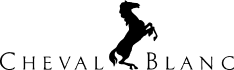 TMR Executive client logo