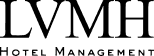 TMR Executive client logo