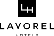 TMR Executive client logo