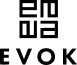 TMR Executive client logo