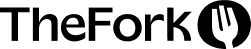 TMR Executive client logo