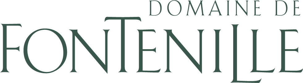 TMR Executive, cabinet de recrutement hôtellerie