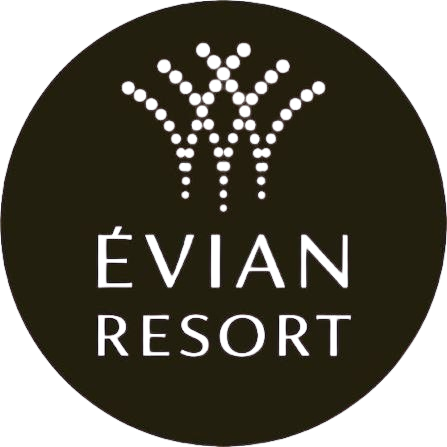 Logo client de TMR Executive