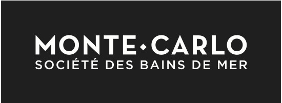 TMR Executive, cabinet de recrutement hôtellerie